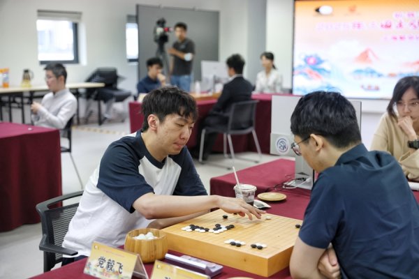 日富农优配 围甲上海队迎来首个主场，新赛季定了什么目标