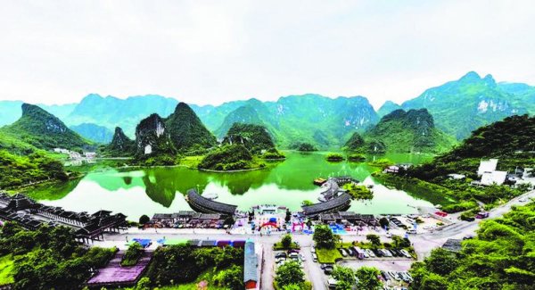 长盈策略 这边风景一眼万年